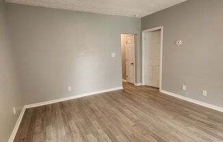 2 beds, 1 bath, $925, Unit # 1