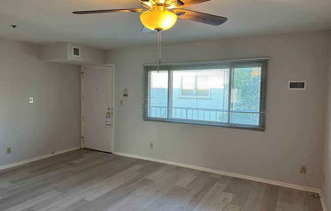 1 bed, 1 bath, $1,895, Unit 02