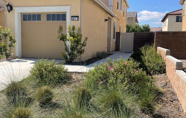 26389 Valencia