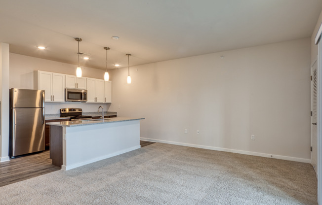 1 bed, 1 bath, 840 sqft, $1,679, Unit 901BR410