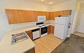 1 bed, 1 bath, $1,325