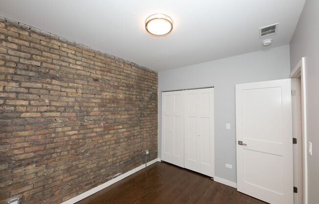 2 beds, 2 baths, 796 sqft, $3,295, Unit 858-2A