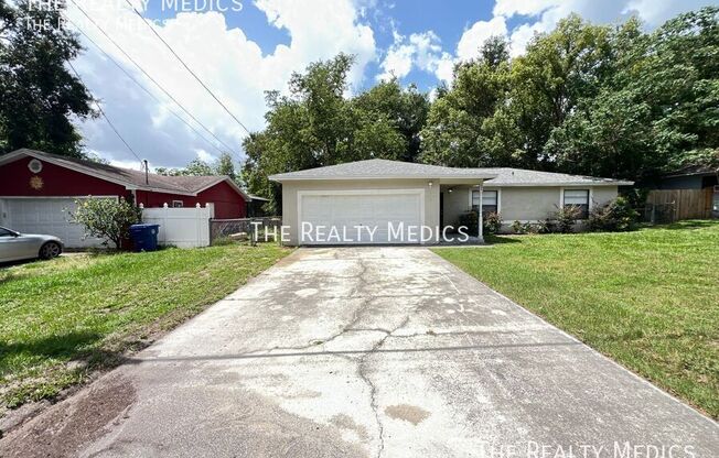 109 E Osceola St