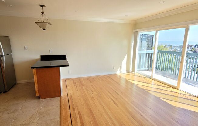 3649 Market