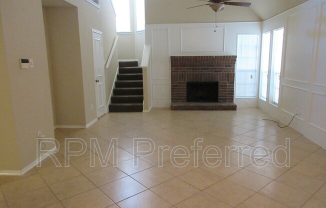 23324 SANDPIPER TRL