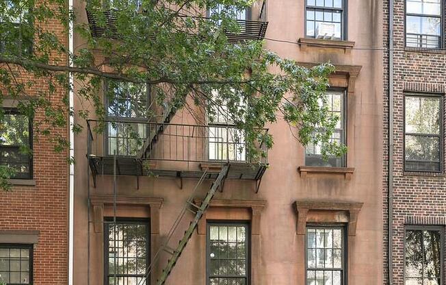 14 SCHERMERHORN ST