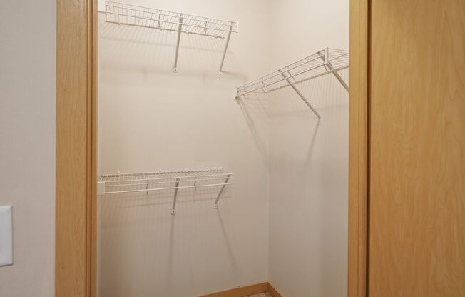 Studio, 1 bath, 503 sqft, $1,350, Unit 128