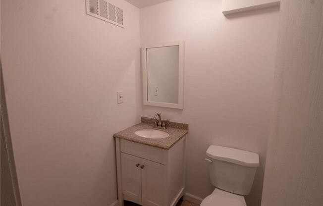 3 beds, 2 baths, $1,995