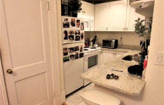 342 COMMONWEALTH AVE