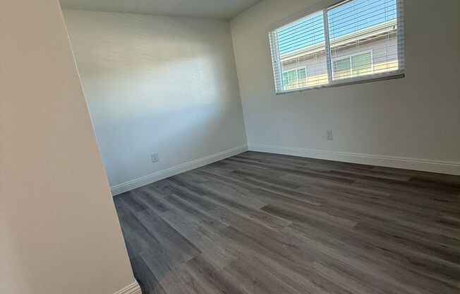 1 bed, 1 bath, 525 sqft, $1,795, Unit 9141-8