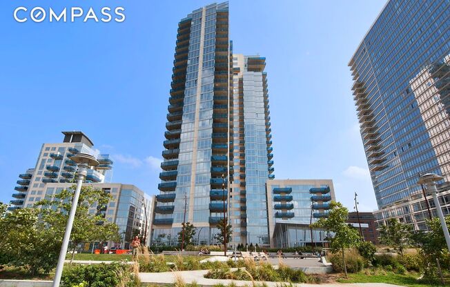 1 bed, 1 bath, 690 sqft, $5,700, Unit 4B