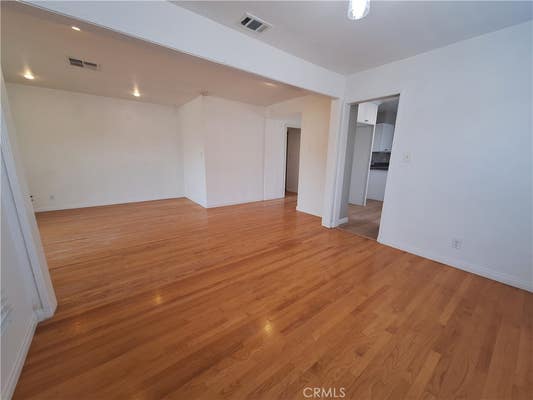 3801 HEPBURN AVE