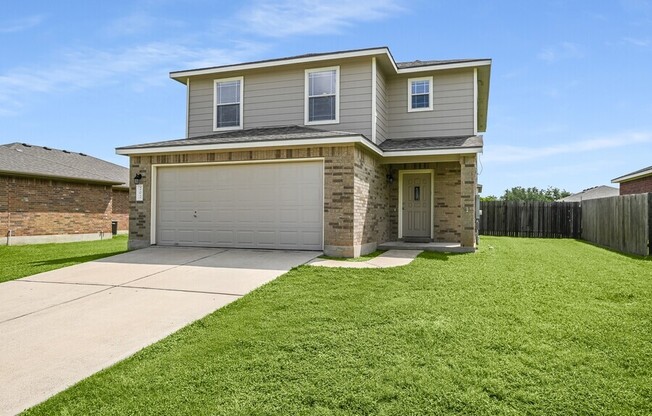 202 WOODLEY RD