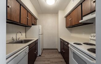 1 bed, 1 bath, 750 sqft, $1,090, Unit 122