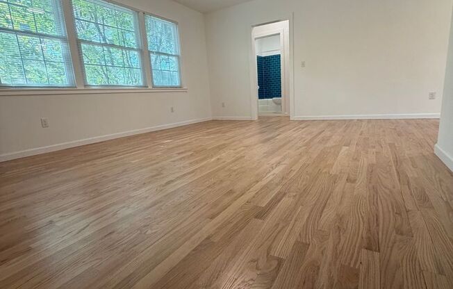 Sandycrest Terrace Apartments