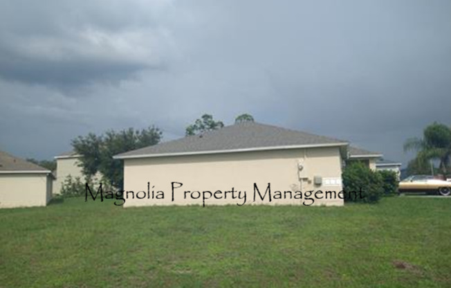 3 beds, 2 baths, $1,900