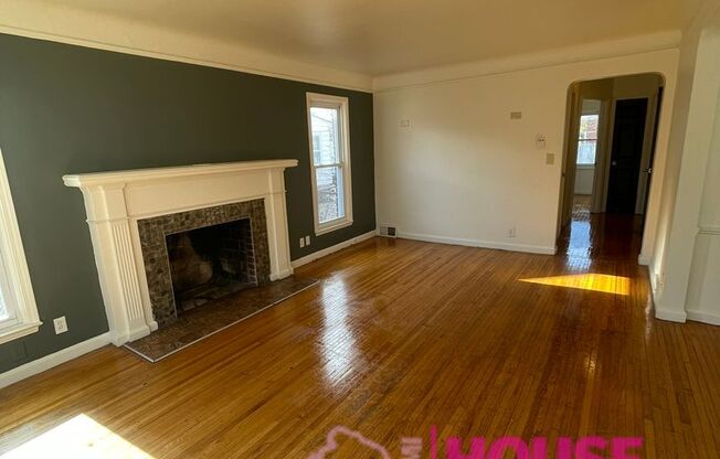 3 BEDROOM | 2 BATH | FREE PRE SCREEN