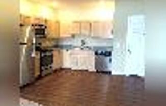 2 beds, 2 baths, $1,395, Unit # 404