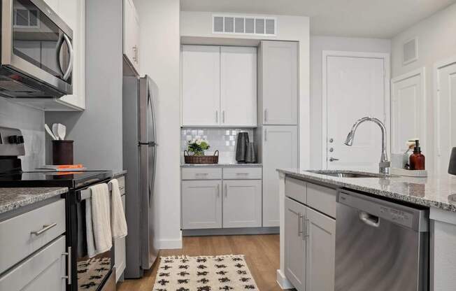 at Reserve at Ventana Lakes, Katy, Texas