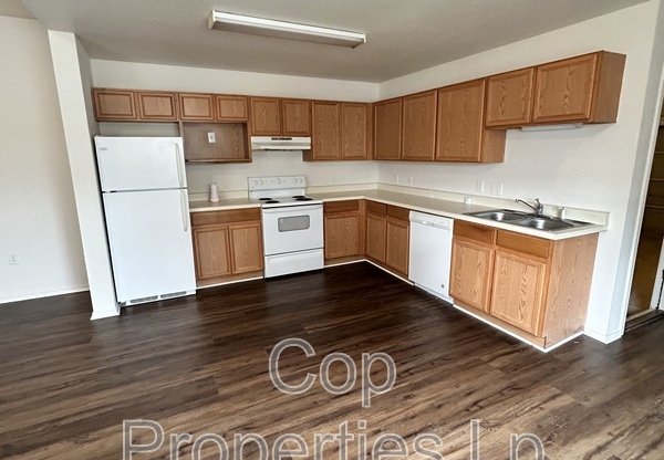 15416 KAMARY LN