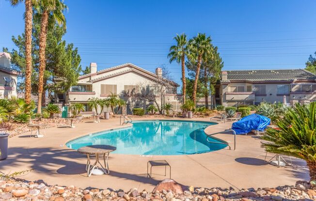 2 beds, 2 baths, $1,295, Unit # 1146
