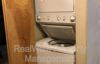 Partner-provided photo for $1175 unit