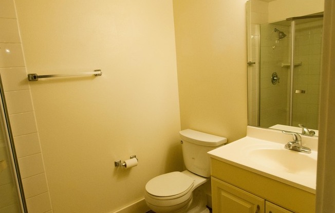 401 Harvard Ave (123)