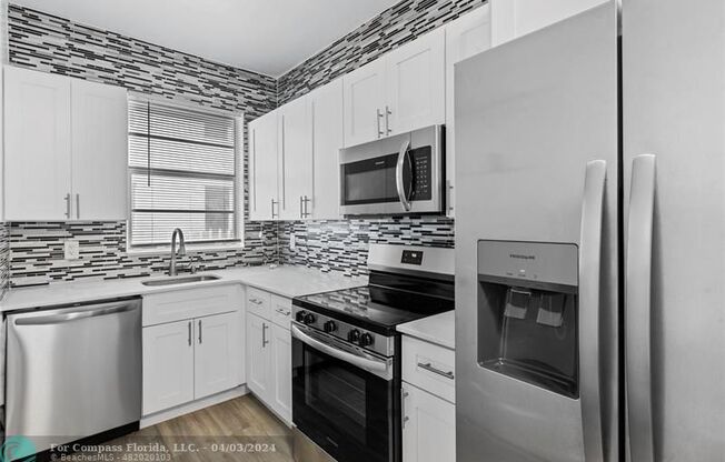503 12 ST