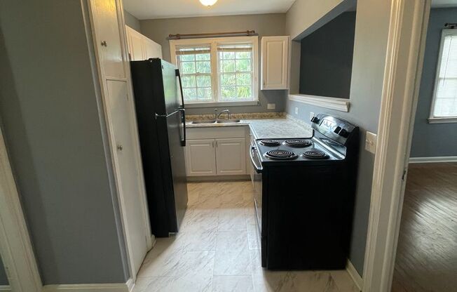 1 bed, 1 bath, 650 sqft, $1,125