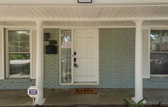 9622 FAIRDALE LN