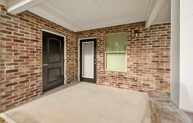 +Retreatat42nd-021 (1)