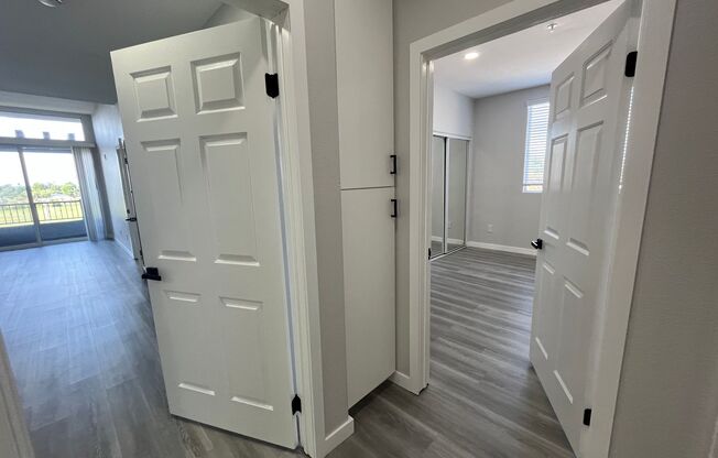 3 beds, 2 baths, 1,450 sqft, $3,998, Unit 301