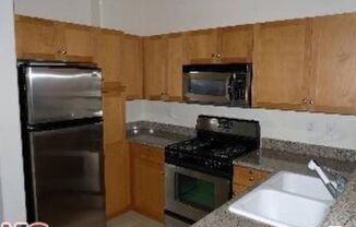Studio, 1 bath, 519 sqft, $2,150, Unit 146