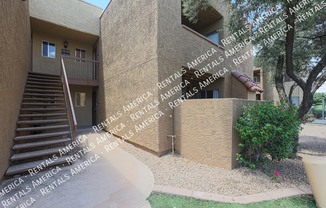 5877 N Granite Reef Rd