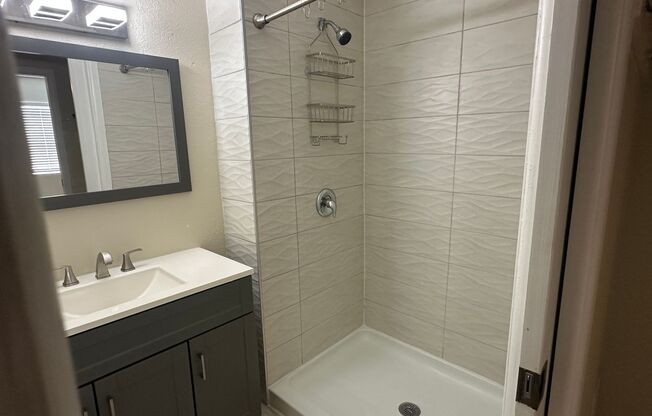 2 Bedroom 2 Bathroom in Winter Haven