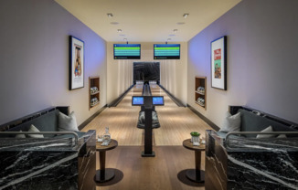 Partner-provided photo for $16000 unit