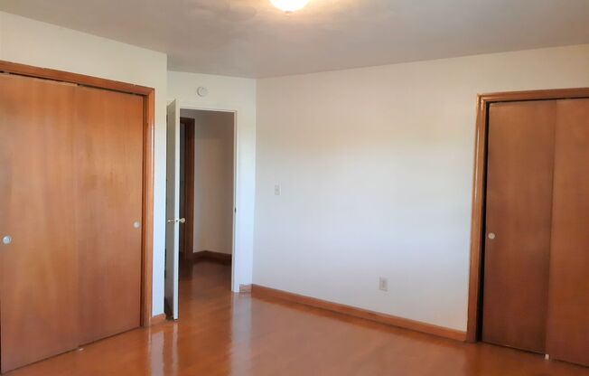 2 beds, 1.5 baths, 900 sqft, $1,440, Unit F-9