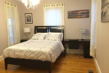 51 RINDGE AVE