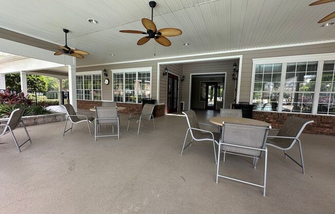 2 beds, 2 baths, $1,800