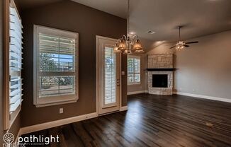 2612 Oak Blossom Drive