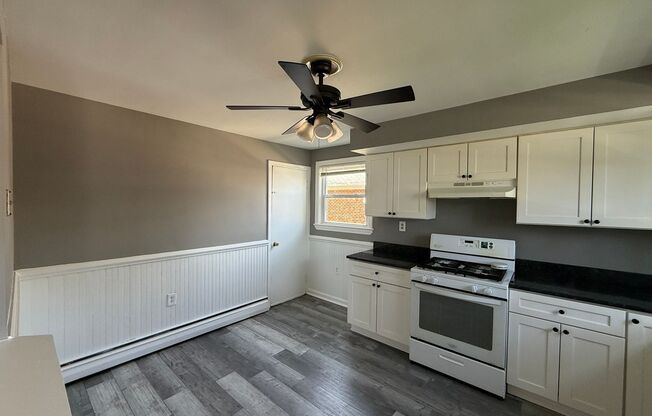 6008 1/2 BURGESS AVE