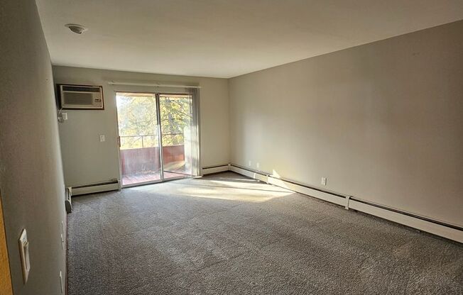 1 bed, 1 bath, 676 sqft, $1,125, Unit 25 - 216