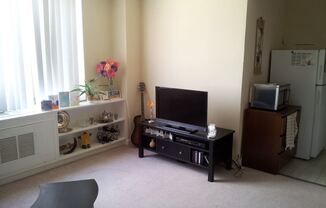1121 Arlington Blvd #625