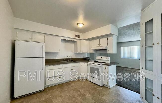 1435 BRYAN DR