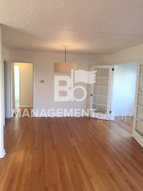 2 beds, 2 baths, $3,150