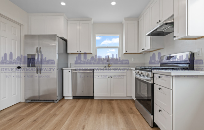 4951-57 Genesee Avenue