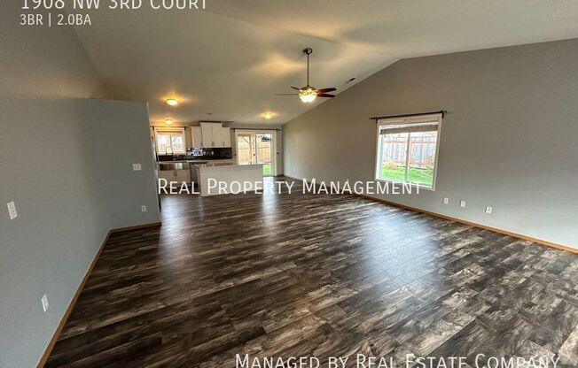 1908 NW 3 CT