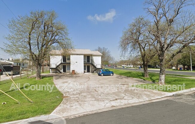 8418 RIVERSTONE DR