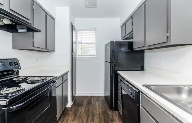 2 beds, 2 baths, 1,238 sqft, $1,599