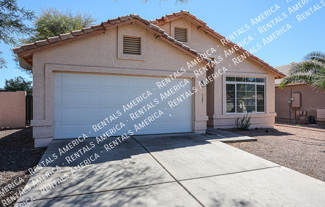 127 W GAIL DR